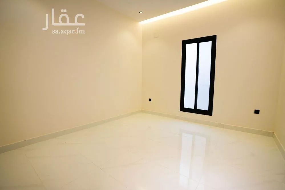دور 4 غرف في الجنادرية 15