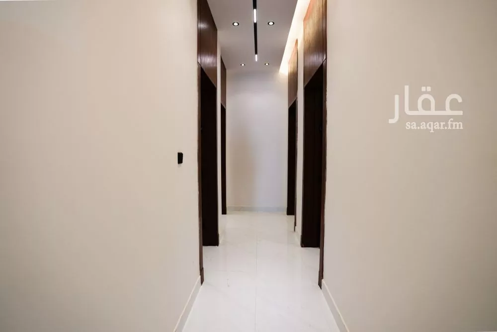 دور 4 غرف في الجنادرية 25