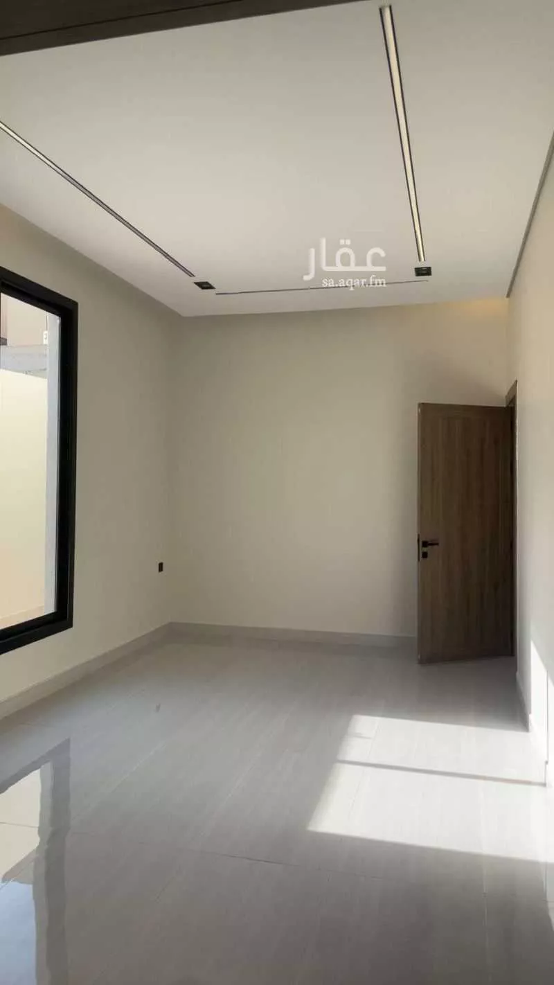 دور 5 غرف في بنبان 3