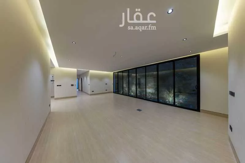 دور 3 غرف في المعذر الشمالي 2