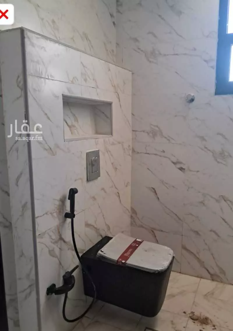 دور 5 غرف في الجنادرية 7