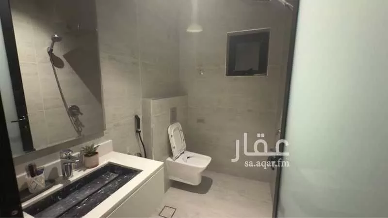 دور 3 غرف في النرجس 17