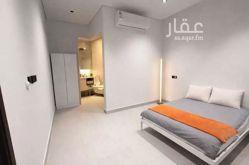 دور 3 غرف في النرجس 10