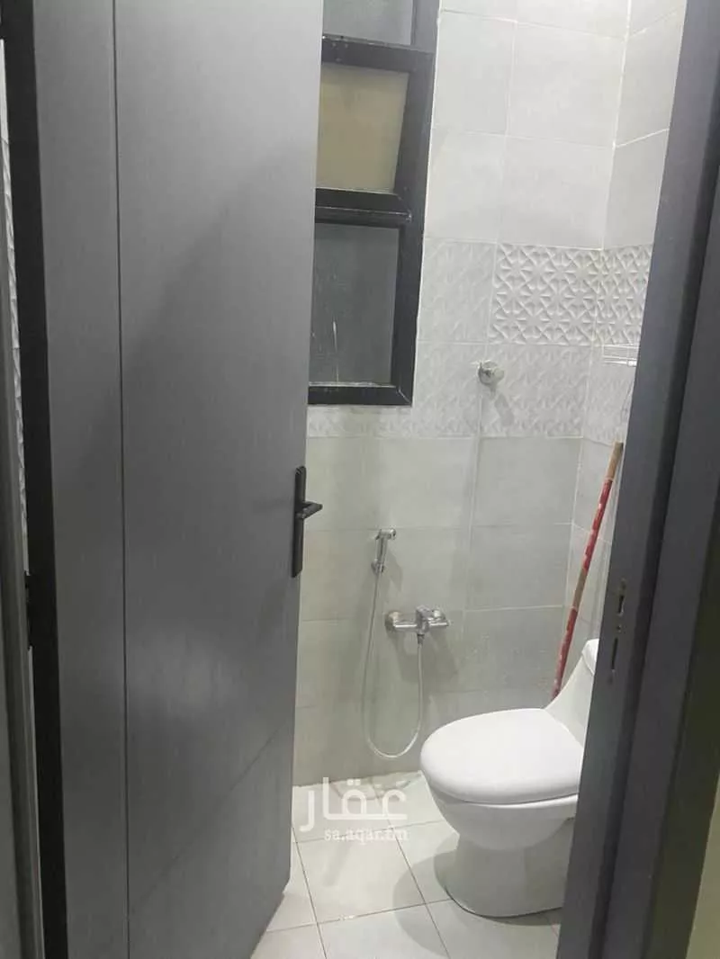 3 bedroom floor in Tuwaiq 5