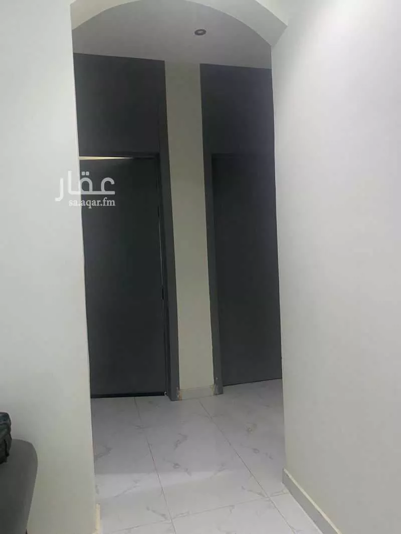 3 bedroom floor in Tuwaiq 6