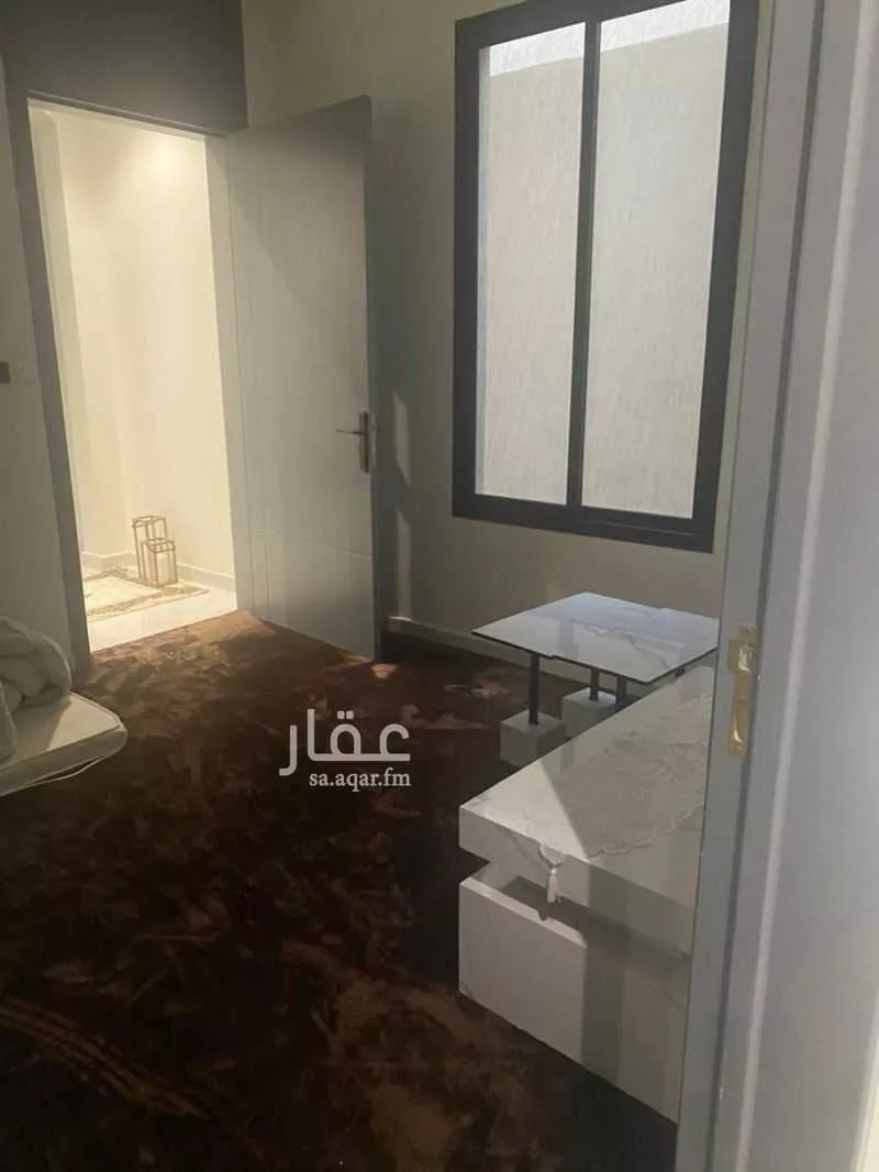 3 bedroom floor in Tuwaiq 7