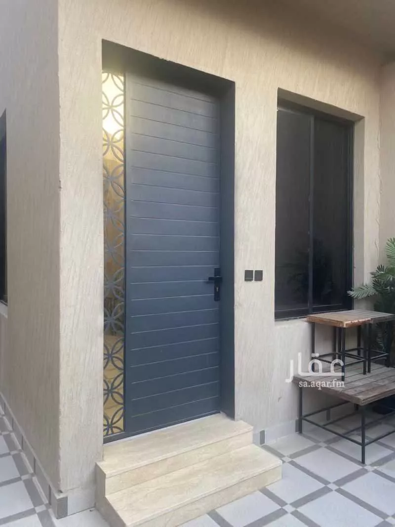 3 bedroom floor in Tuwaiq 9