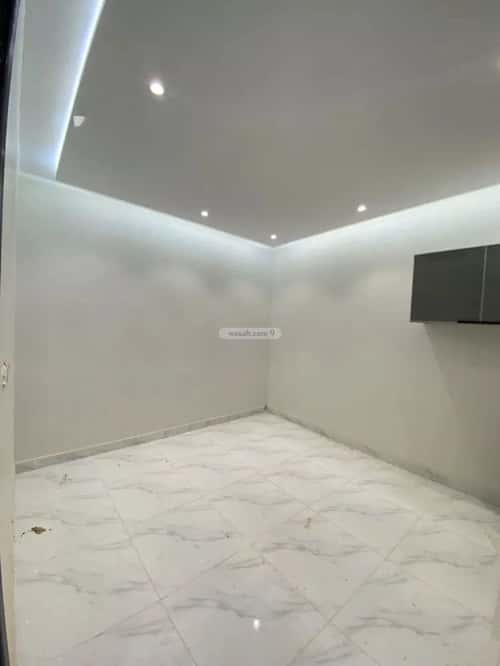 1 bedroom apartment in Al Hazm 1