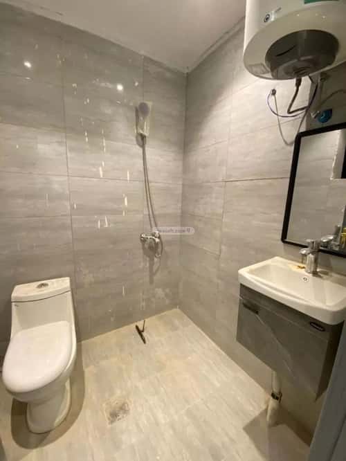 1 bedroom apartment in Al Hazm 4