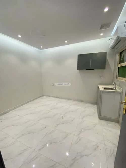 1 bedroom apartment in Al Hazm 5