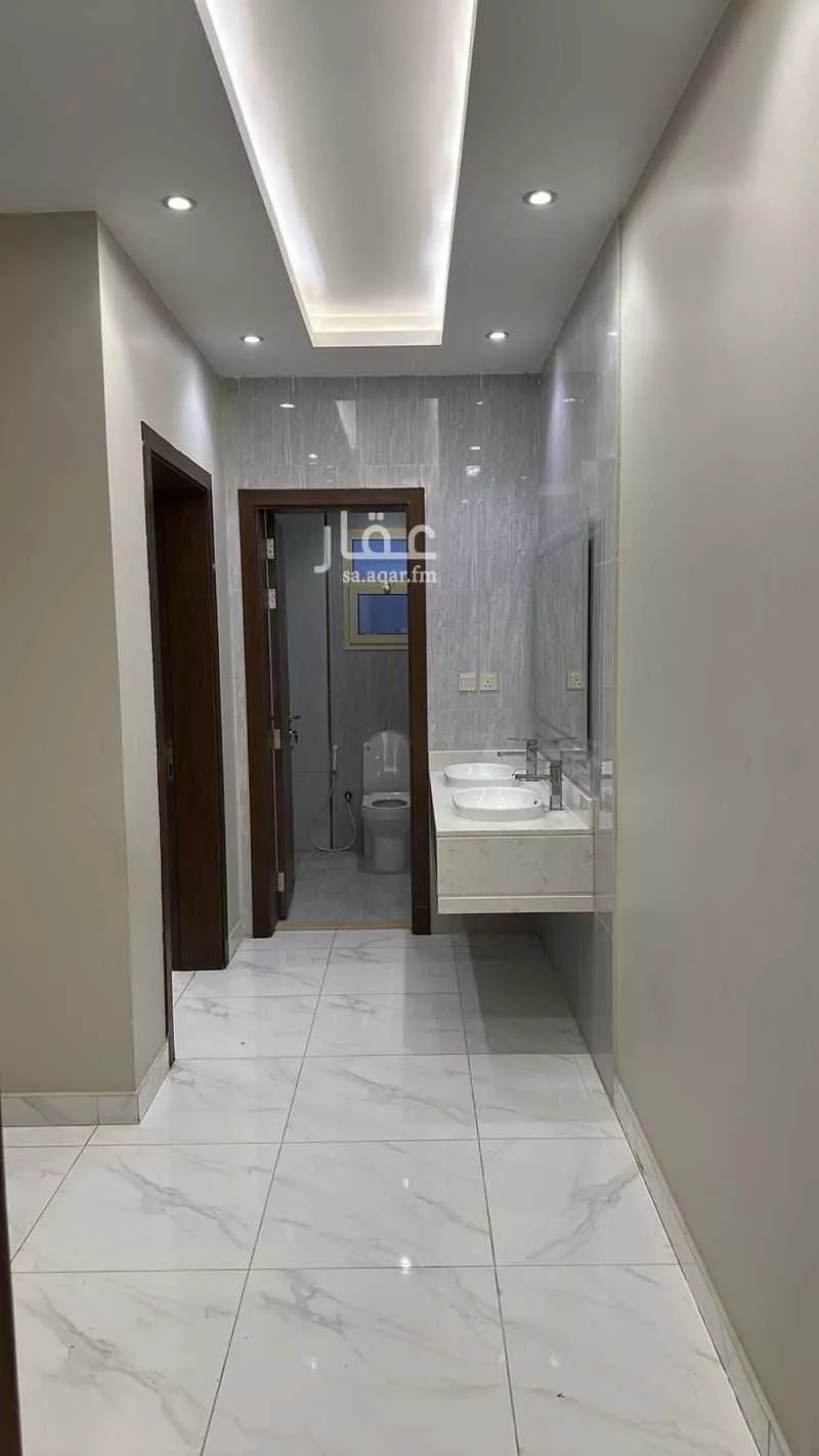 1 bedroom apartment in Az Zomorod, Jeddah 3