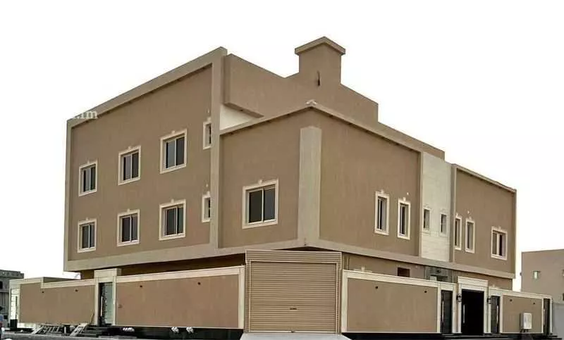 1 bedroom apartment in Az Zomorod, Jeddah