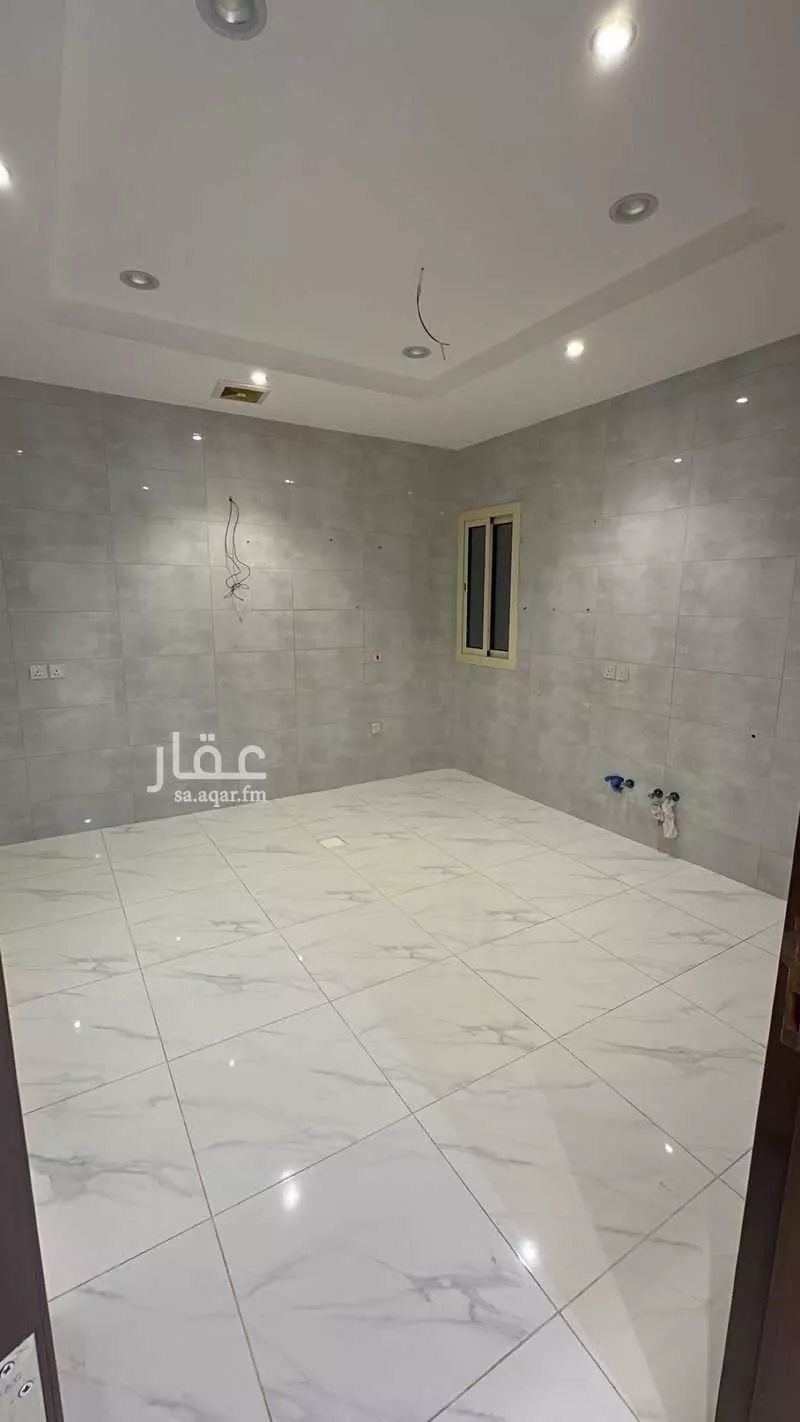1 bedroom apartment in Az Zomorod, Jeddah 4