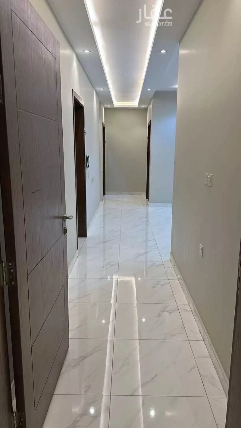 1 bedroom apartment in Az Zomorod, Jeddah 5