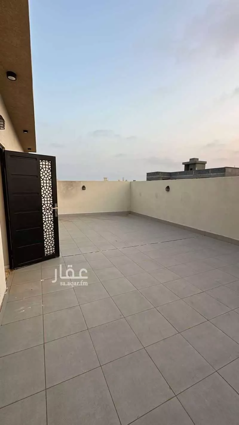 1 bedroom apartment in Az Zomorod, Jeddah 7