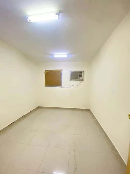 1 bedroom apartment in Al Izdihar 2