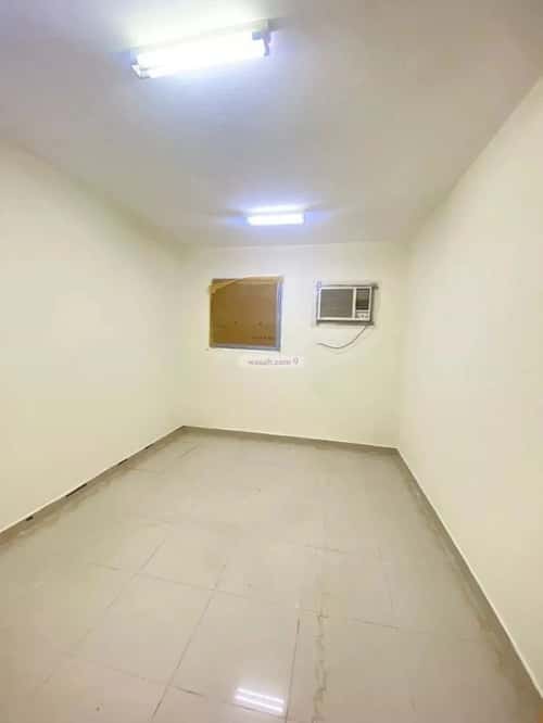 1 bedroom apartment in Al Izdihar 3