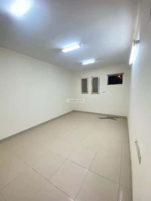 1 bedroom apartment in Al Izdihar 4