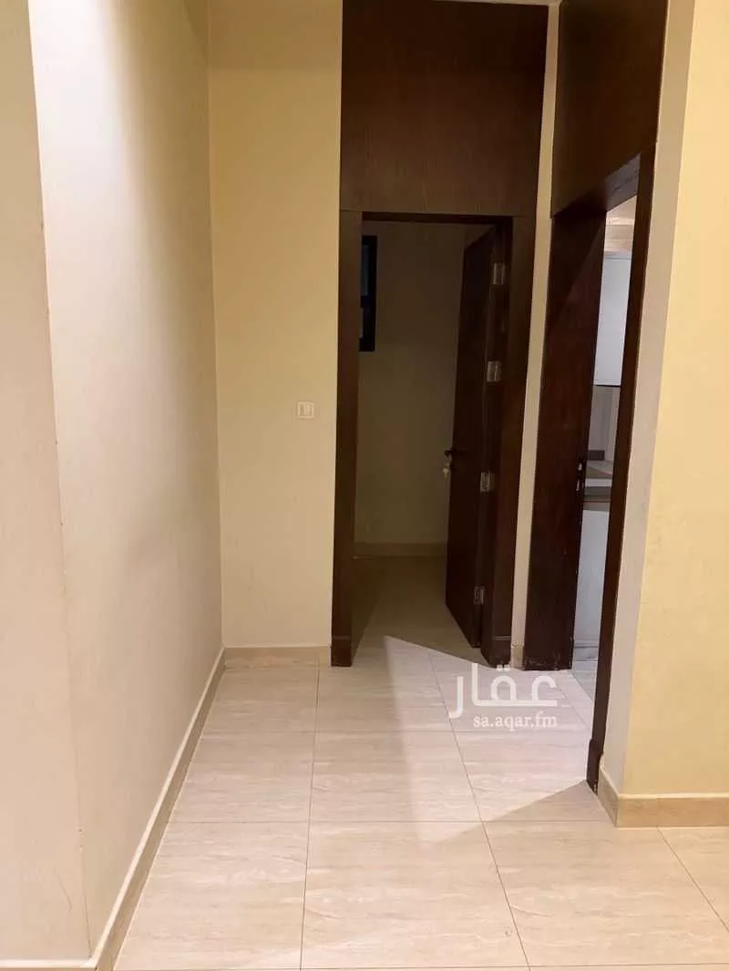 3 bedroom building in Al Rimal, Riyadh 6