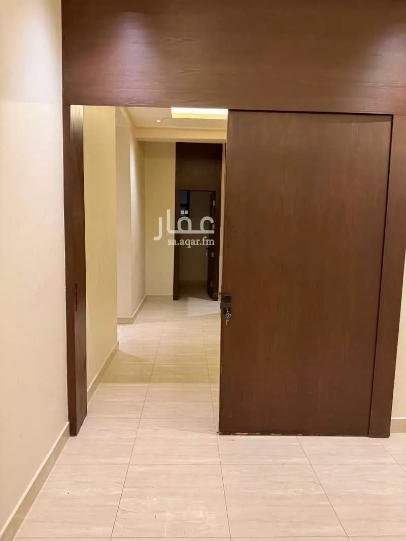 3 bedroom building in Al Rimal, Riyadh 4