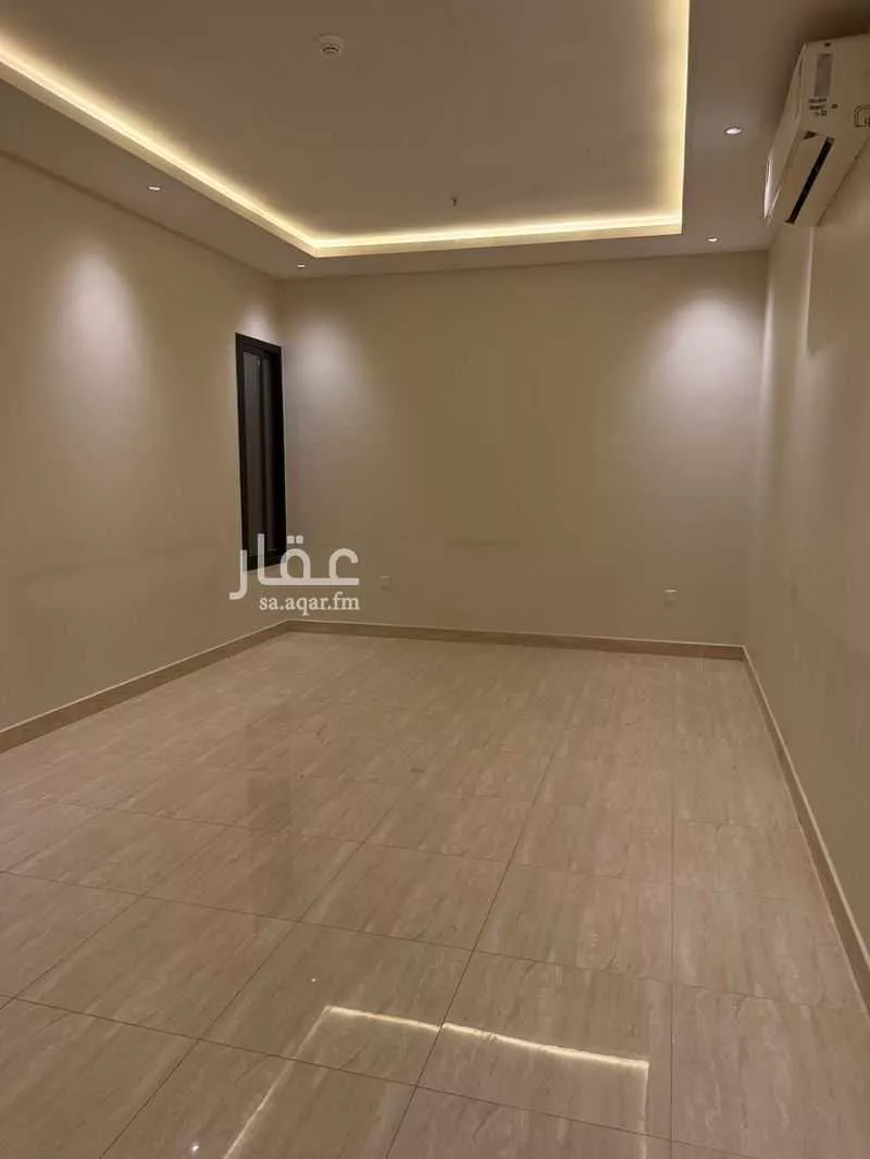 3 bedroom building in Al Rimal, Riyadh 3