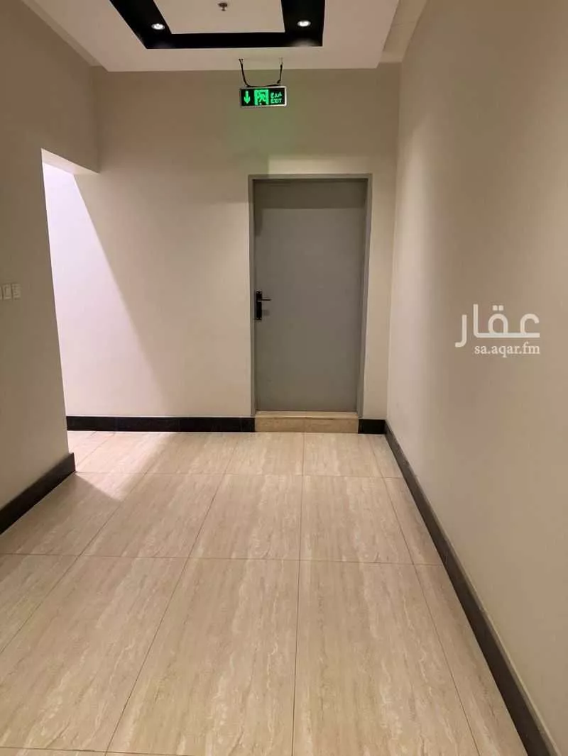 3 bedroom building in Al Rimal, Riyadh 8
