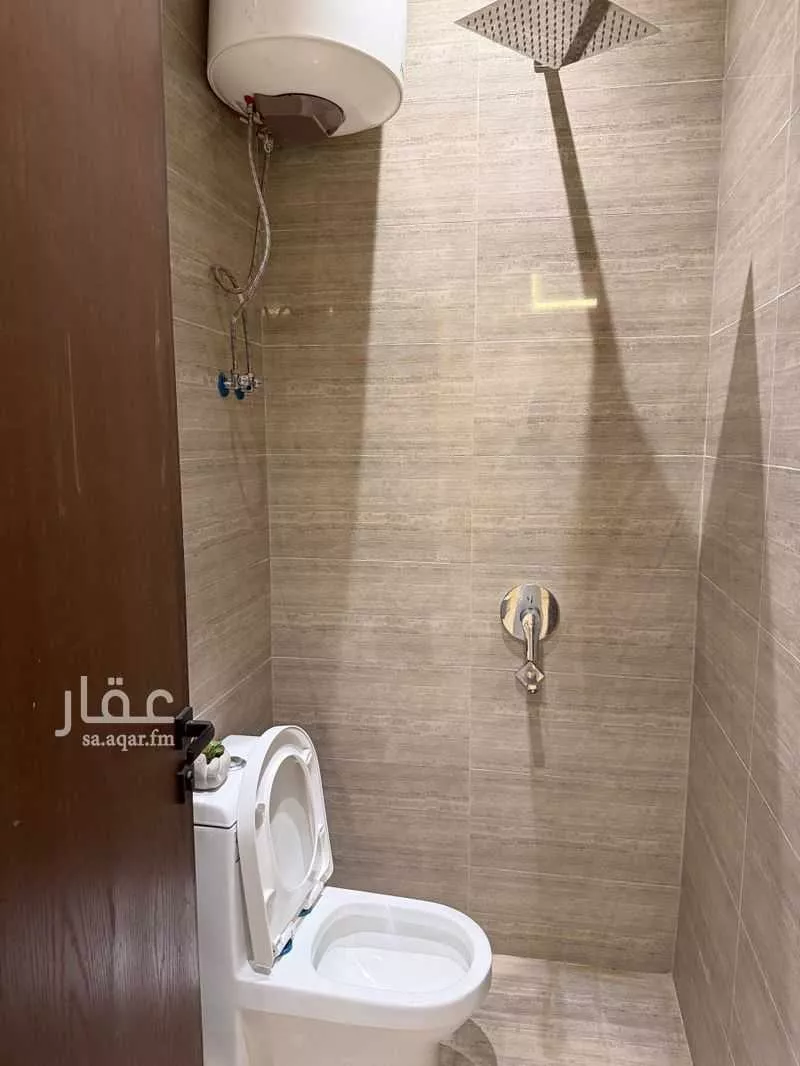3 bedroom building in Al Rimal, Riyadh 5