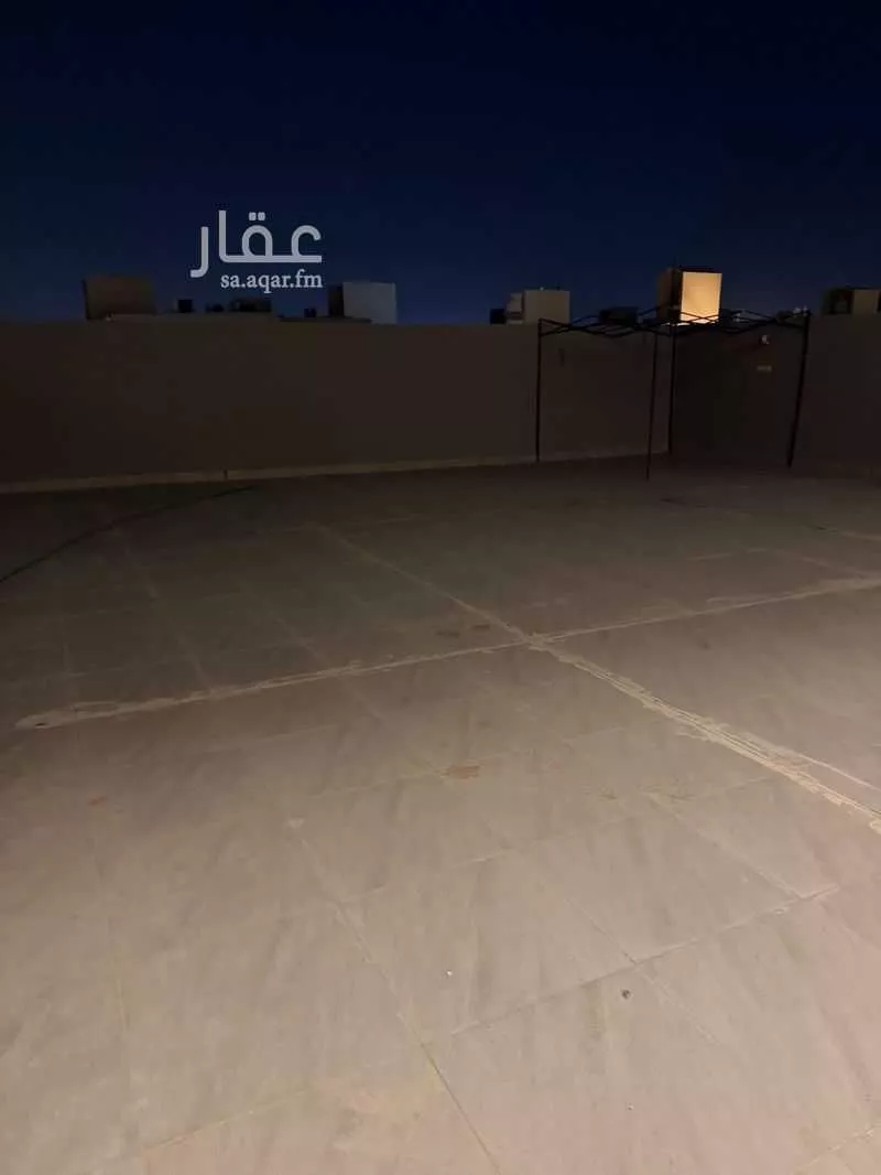 3 bedroom building in Al Rimal, Riyadh 9