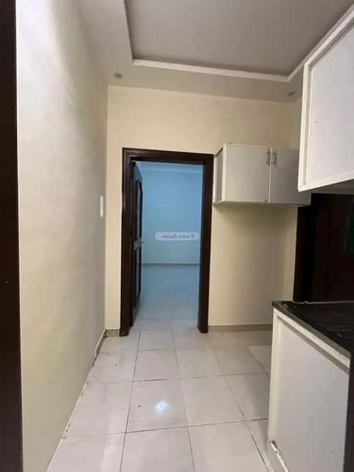 1 bedroom apartment in Al Shuhada 1