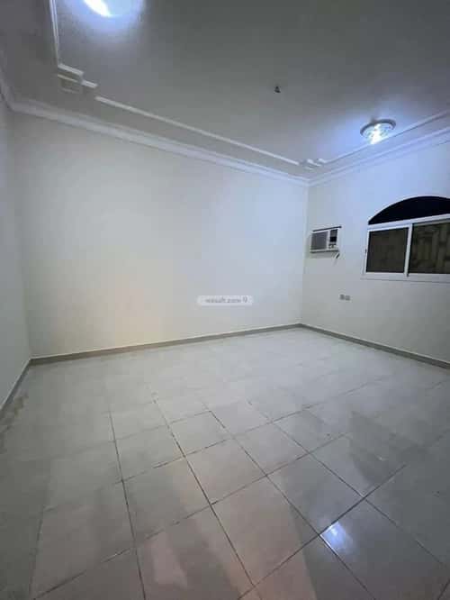 1 bedroom apartment in Al Shuhada 2