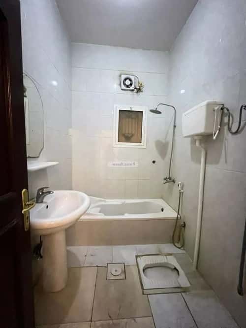1 bedroom apartment in Al Shuhada 3