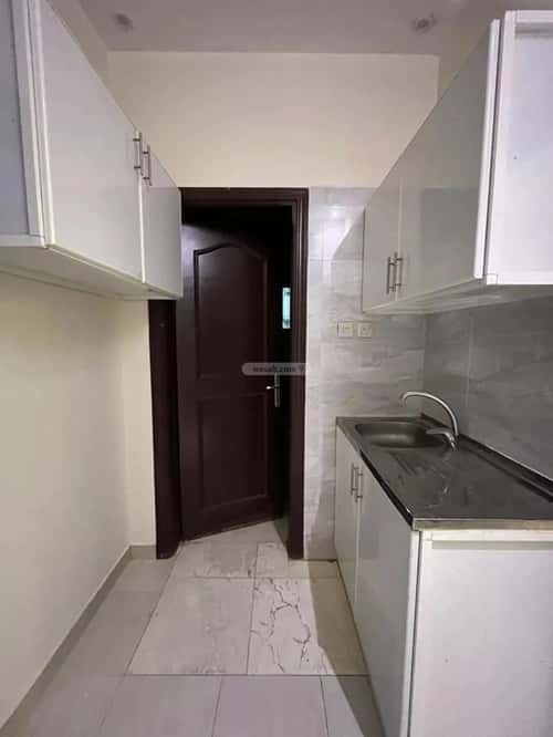 1 bedroom apartment in Al Shuhada 4