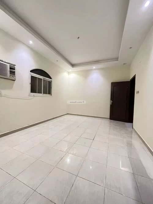 1 bedroom apartment in Al Shuhada 5