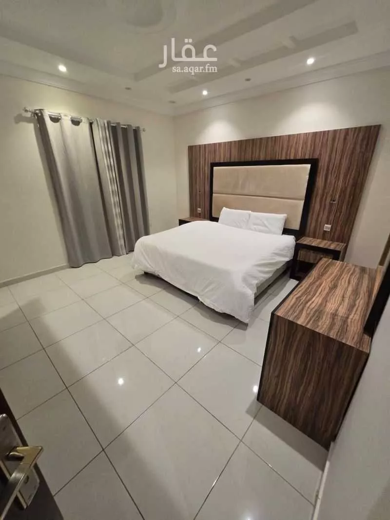 2 bedroom apartment in Al Hamdaniyah, Jeddah 9