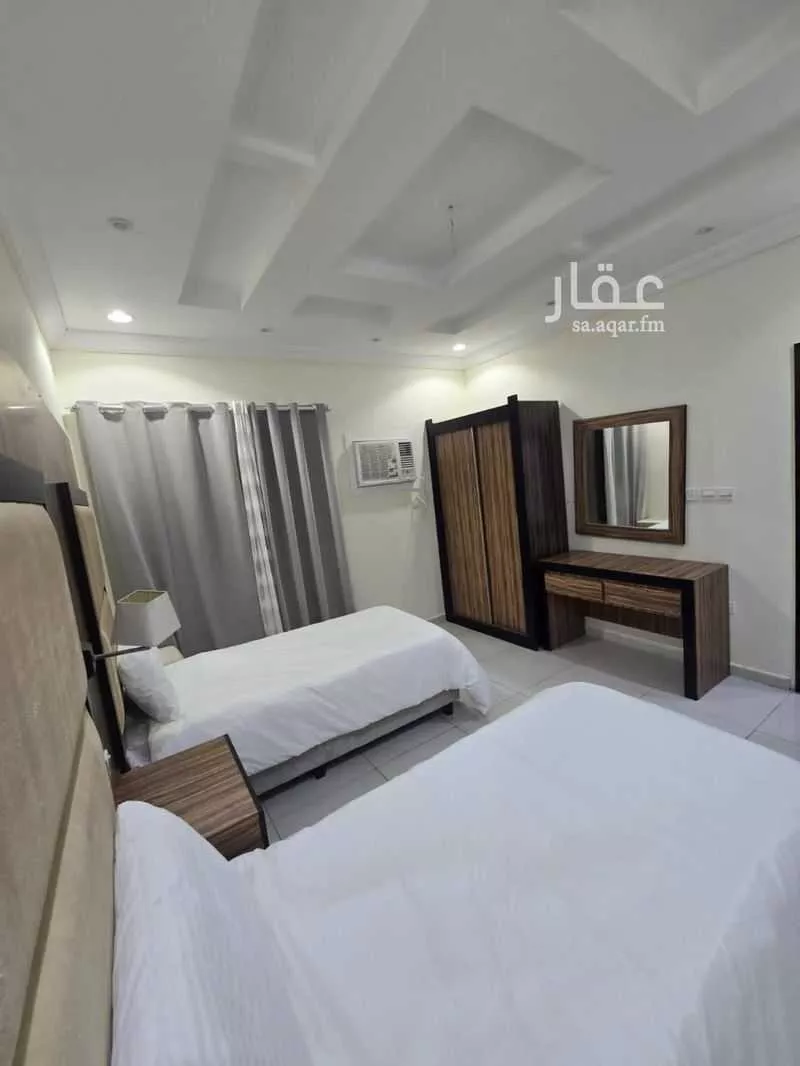 2 bedroom apartment in Al Hamdaniyah, Jeddah 4