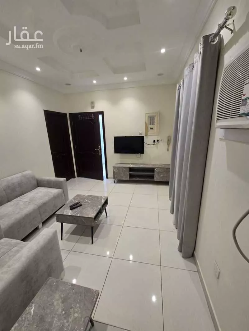 2 bedroom apartment in Al Hamdaniyah, Jeddah 7