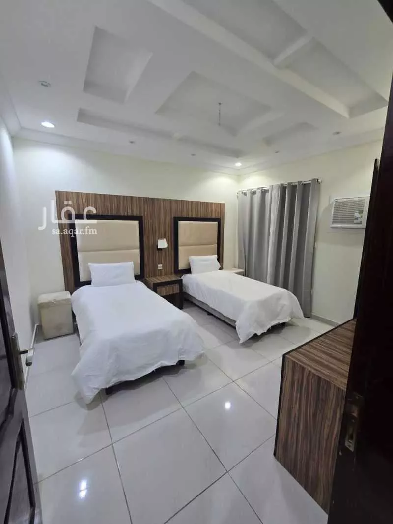 2 bedroom apartment in Al Hamdaniyah, Jeddah 11