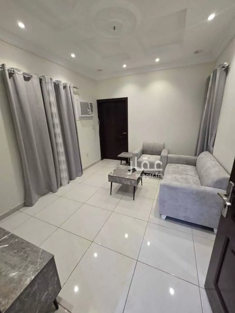2 bedroom apartment in Al Hamdaniyah, Jeddah 2