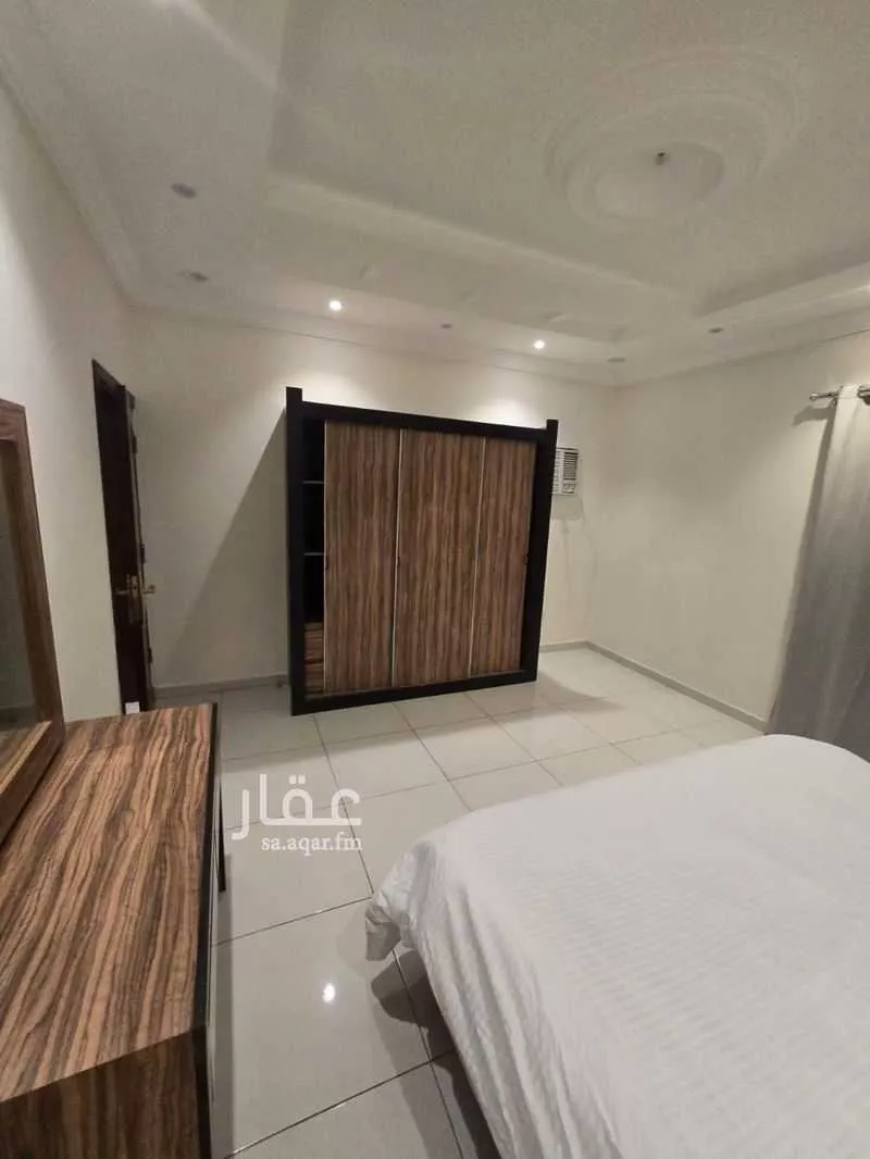 2 bedroom apartment in Al Hamdaniyah, Jeddah 8
