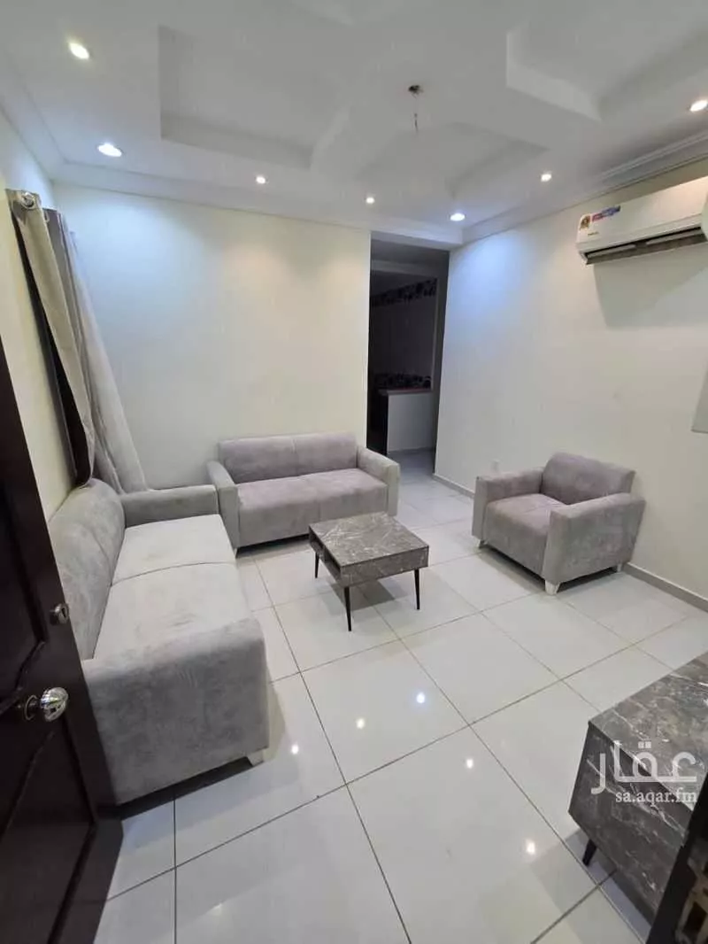 2 bedroom apartment in Al Hamdaniyah, Jeddah 5