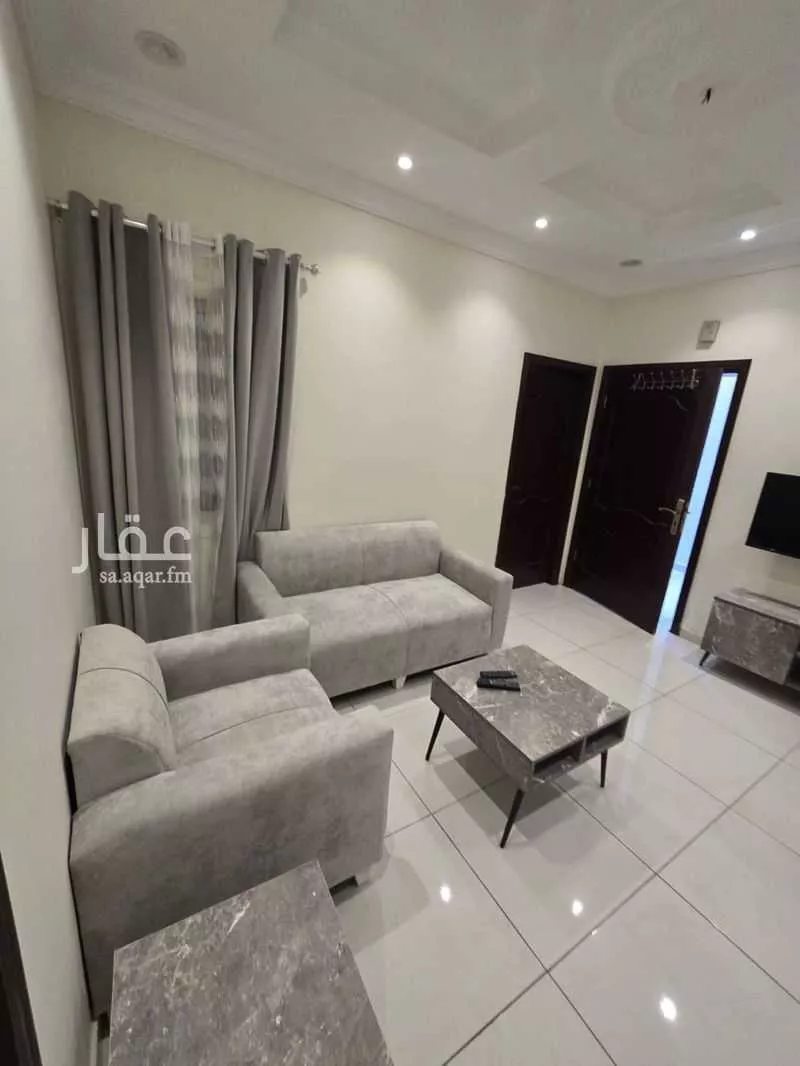 2 bedroom apartment in Al Hamdaniyah, Jeddah 14