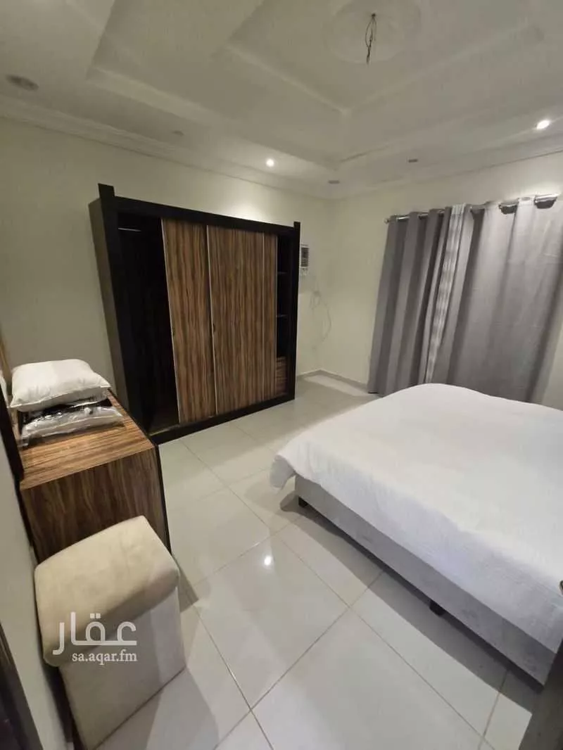 2 bedroom apartment in Al Hamdaniyah, Jeddah 3