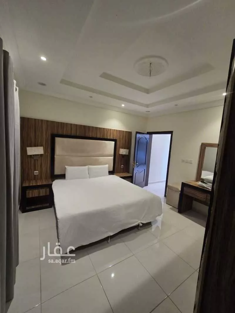 2 bedroom apartment in Al Hamdaniyah, Jeddah 13