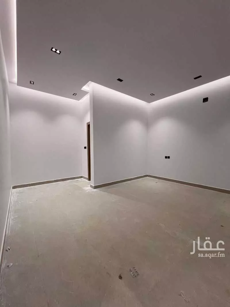 دور 4 غرف في الفيحاء 3