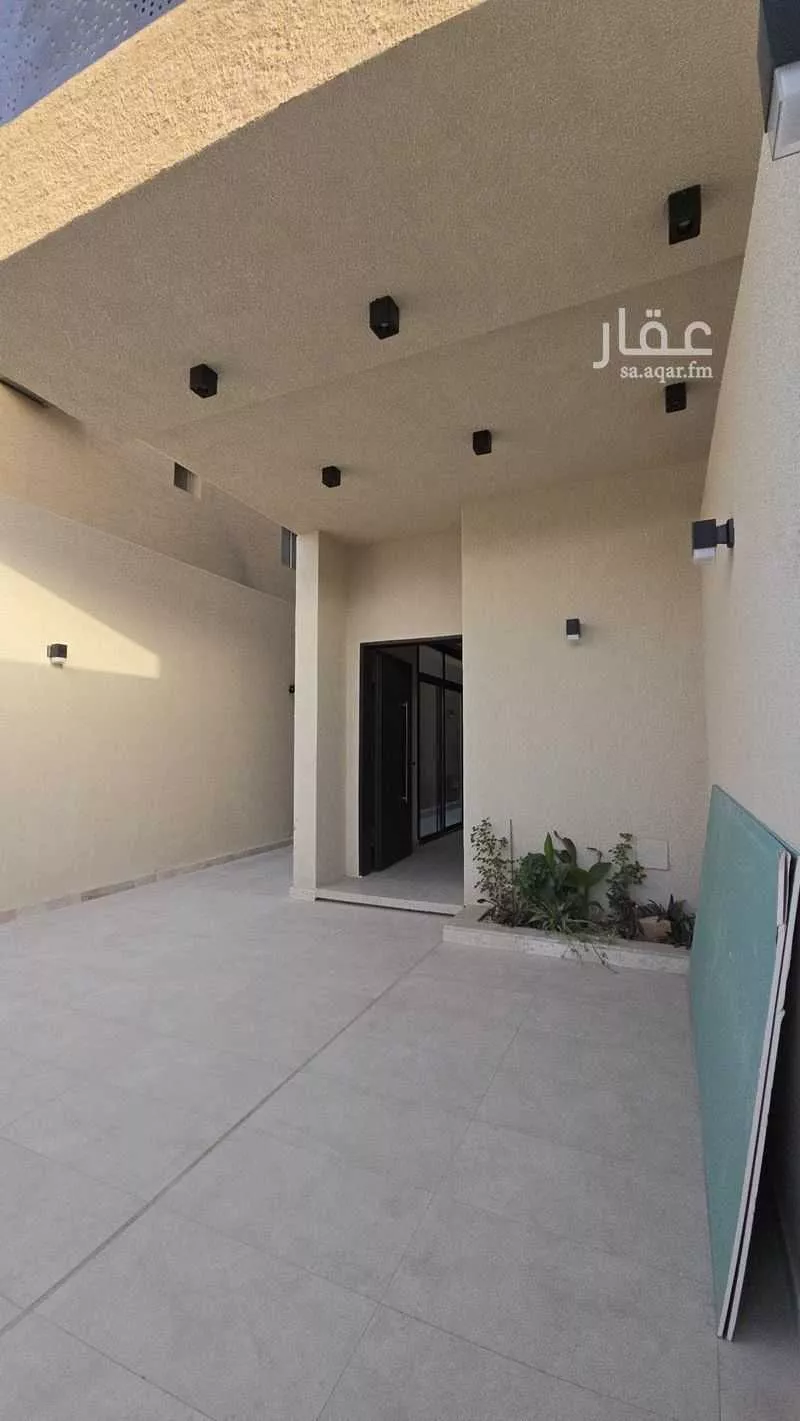 دور 3 غرف في المونسية 5