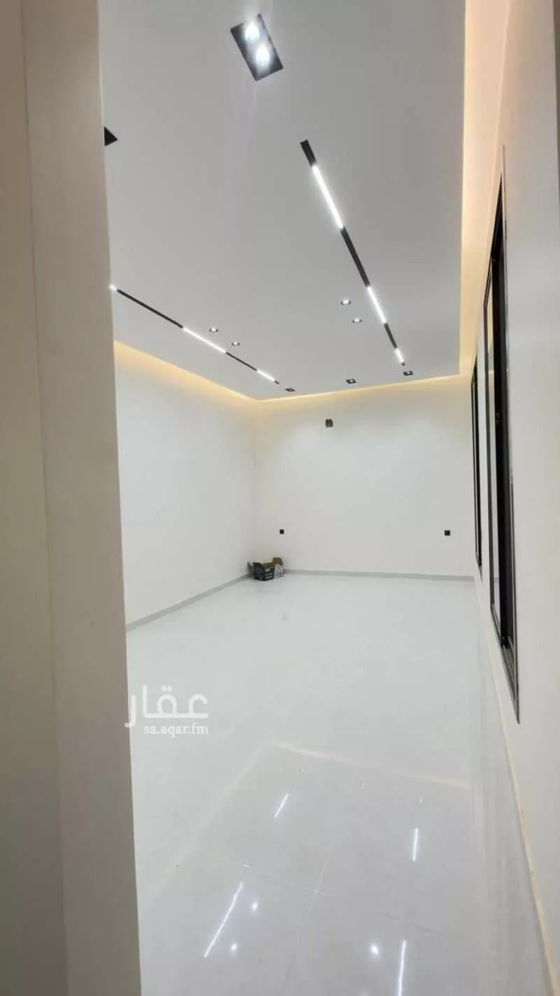 دور 3 غرف في الشرق 11