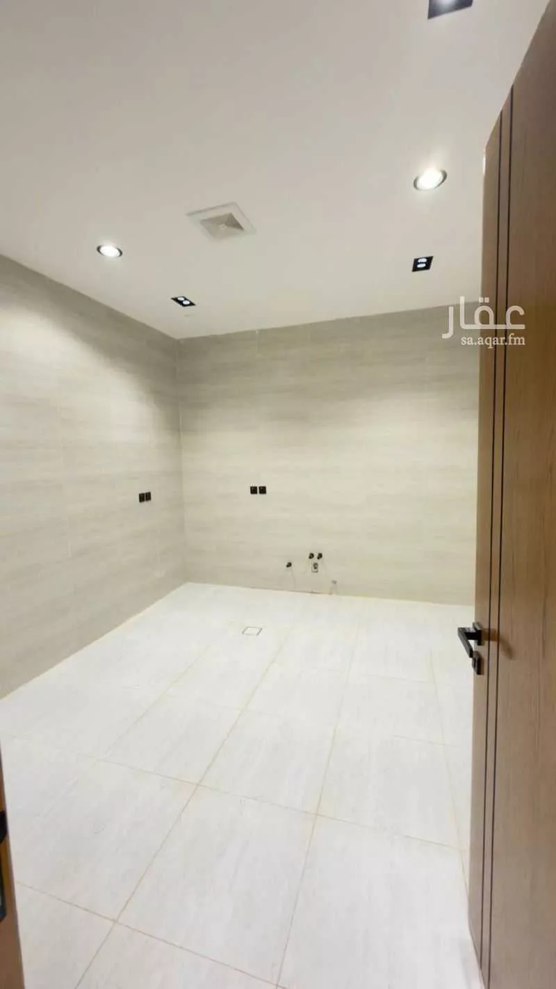 دور 3 غرف في الشرق 7