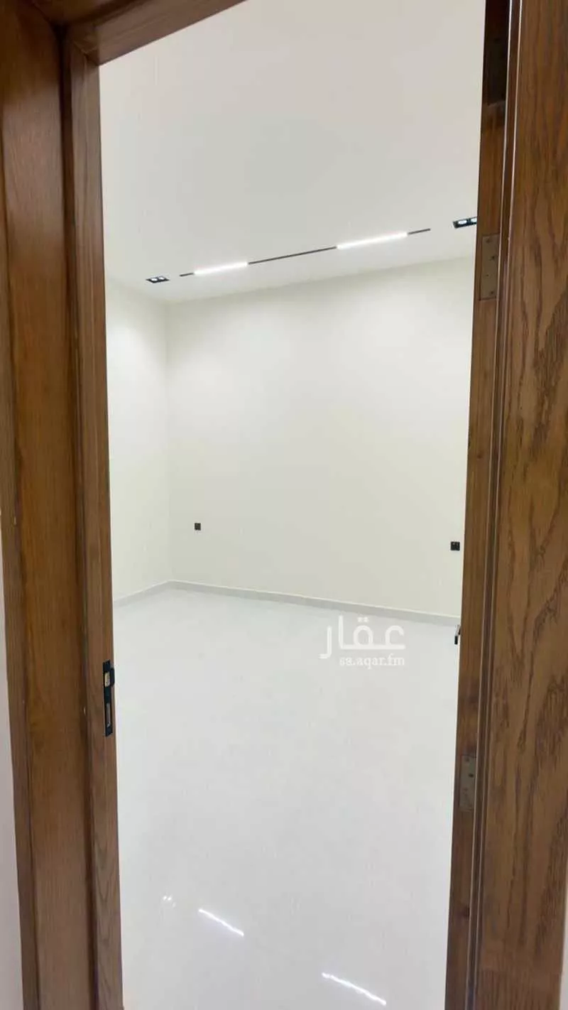 دور 3 غرف في الشرق 8