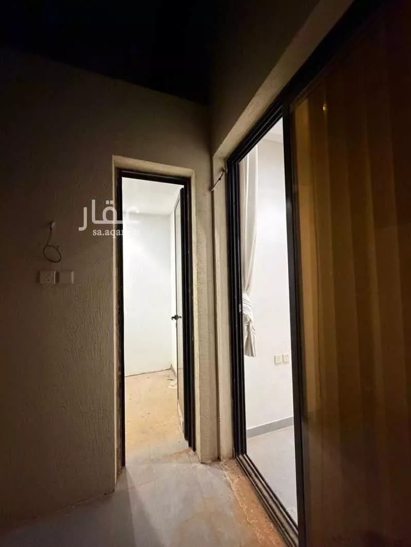 دور 5 غرف في العارض 6