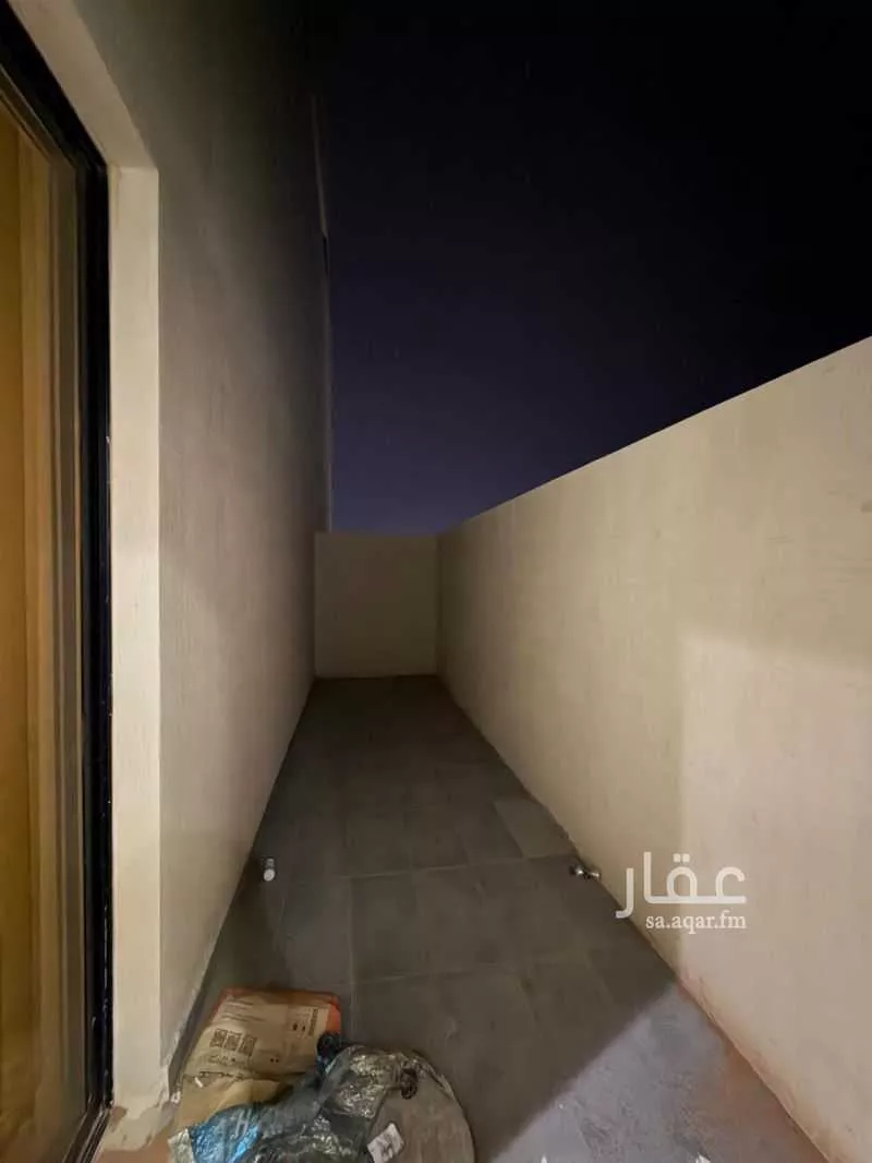 دور 5 غرف في العارض 7